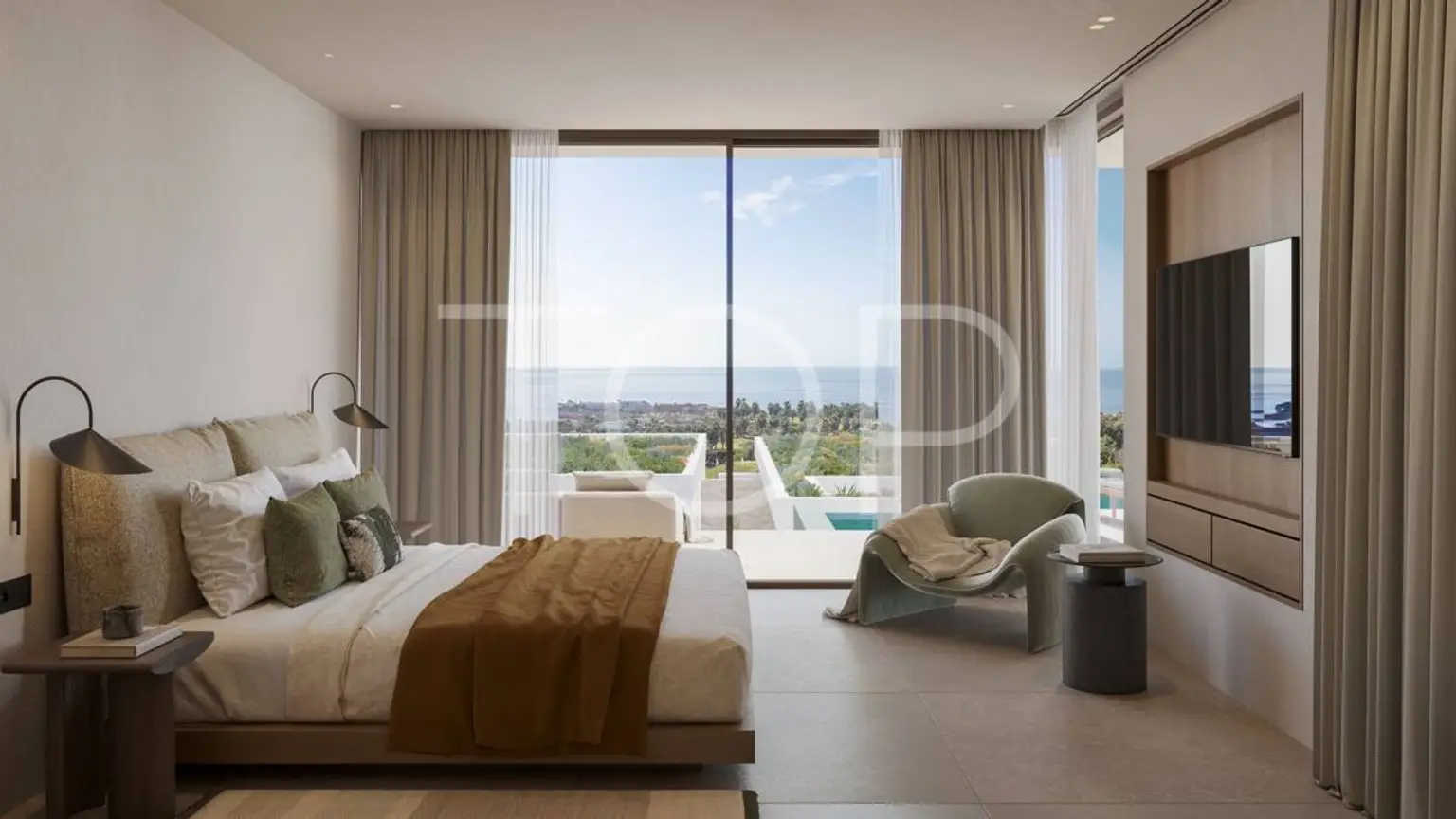 Royal-Villa-Corales-Residences-4