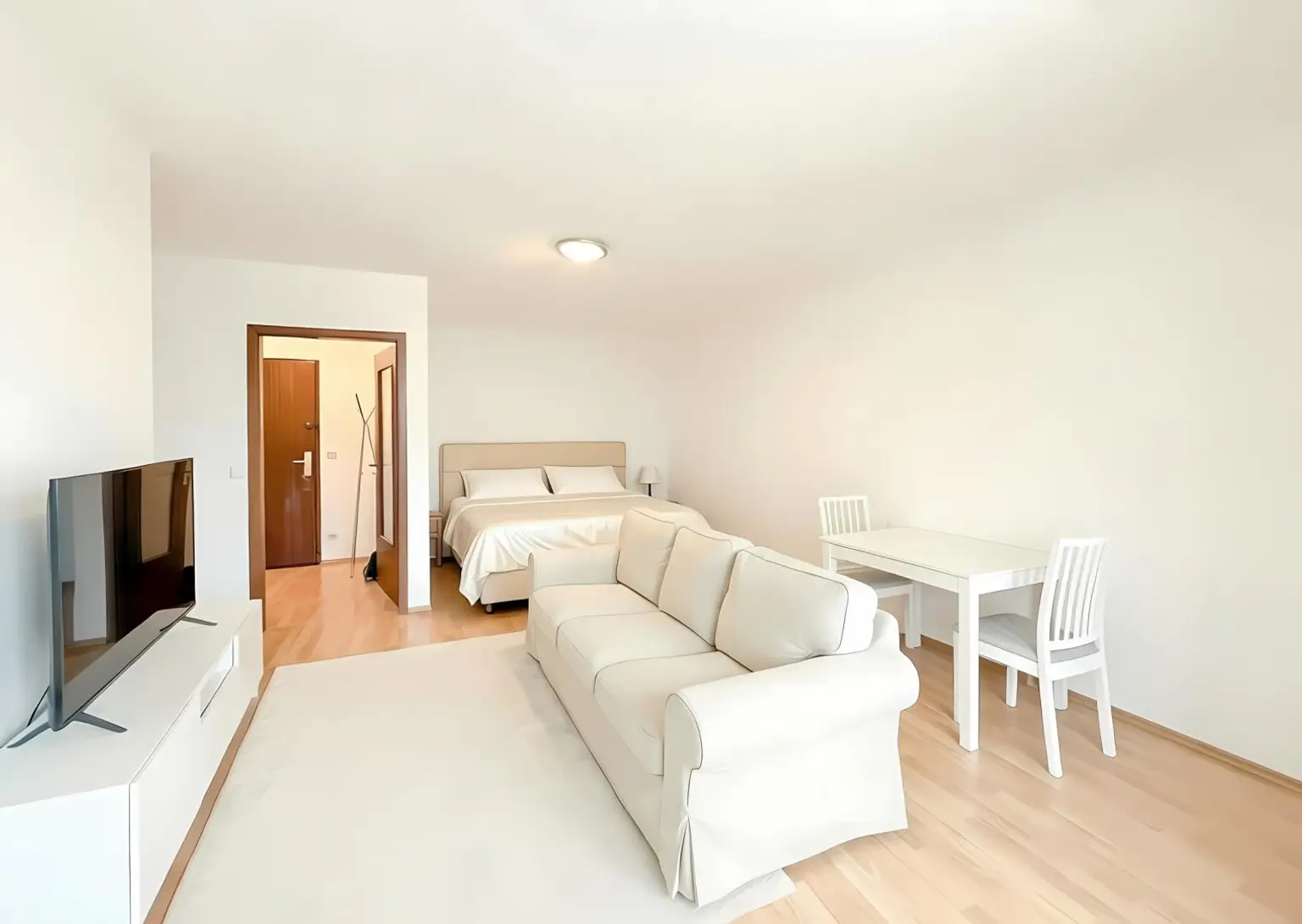 Wohnzimmer_Einrichtungsvorschlag