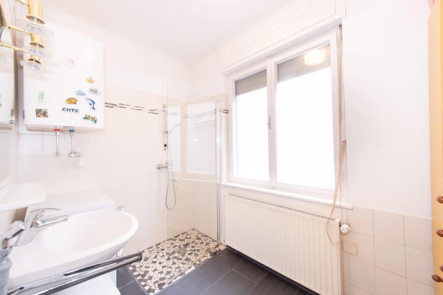 Schönaugasse 44_4-08