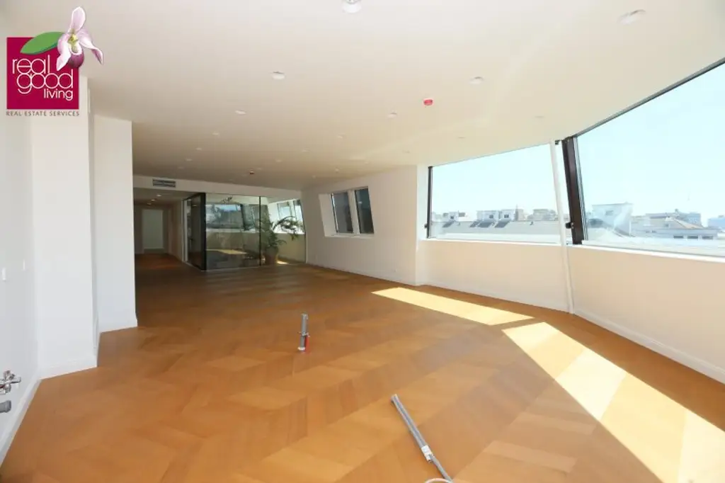 Luxuriöses Penthouse in einem der schönsten Gründerzeithäuser des 1. Bezirks