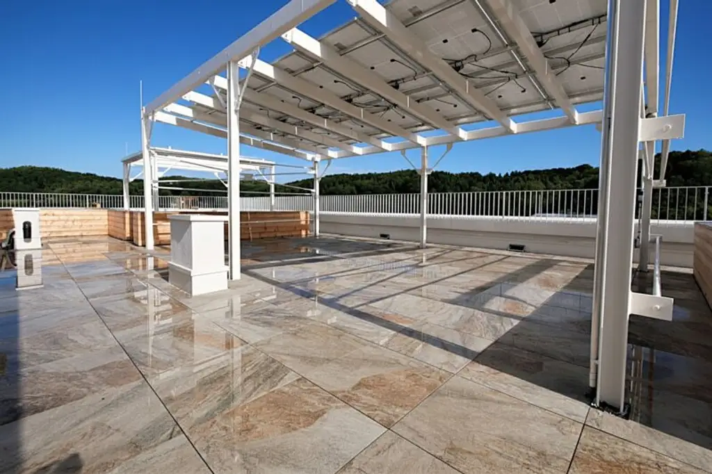 Investieren mit gutem Gefühl: Solide 3,9 % Rendite & zuverlässige Mieterschaft