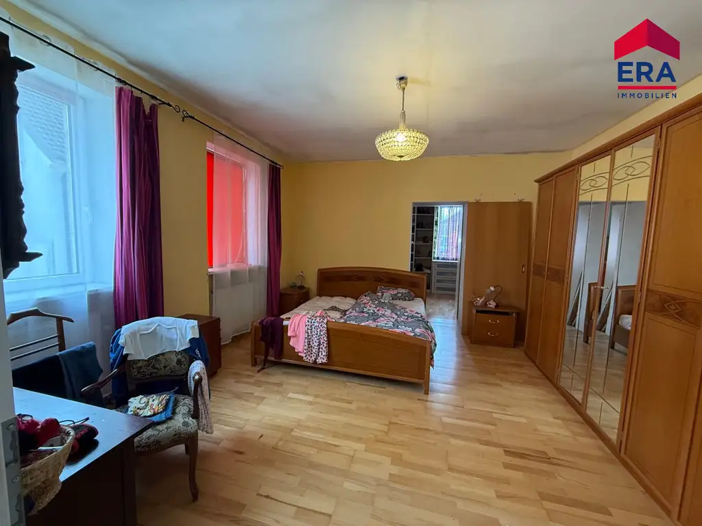Gestalten Sie Ihr Traumhaus in 2251 Ebenthal