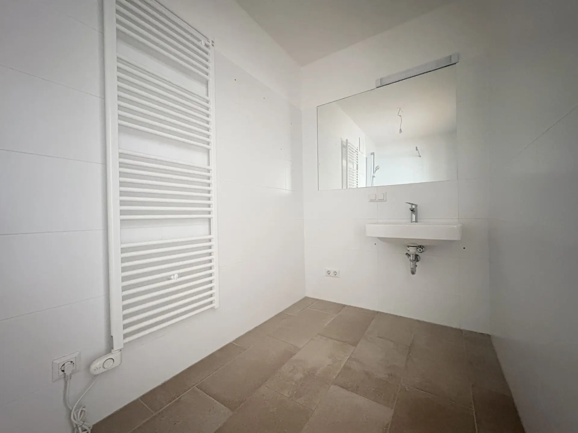 20251107_122628580_iOS