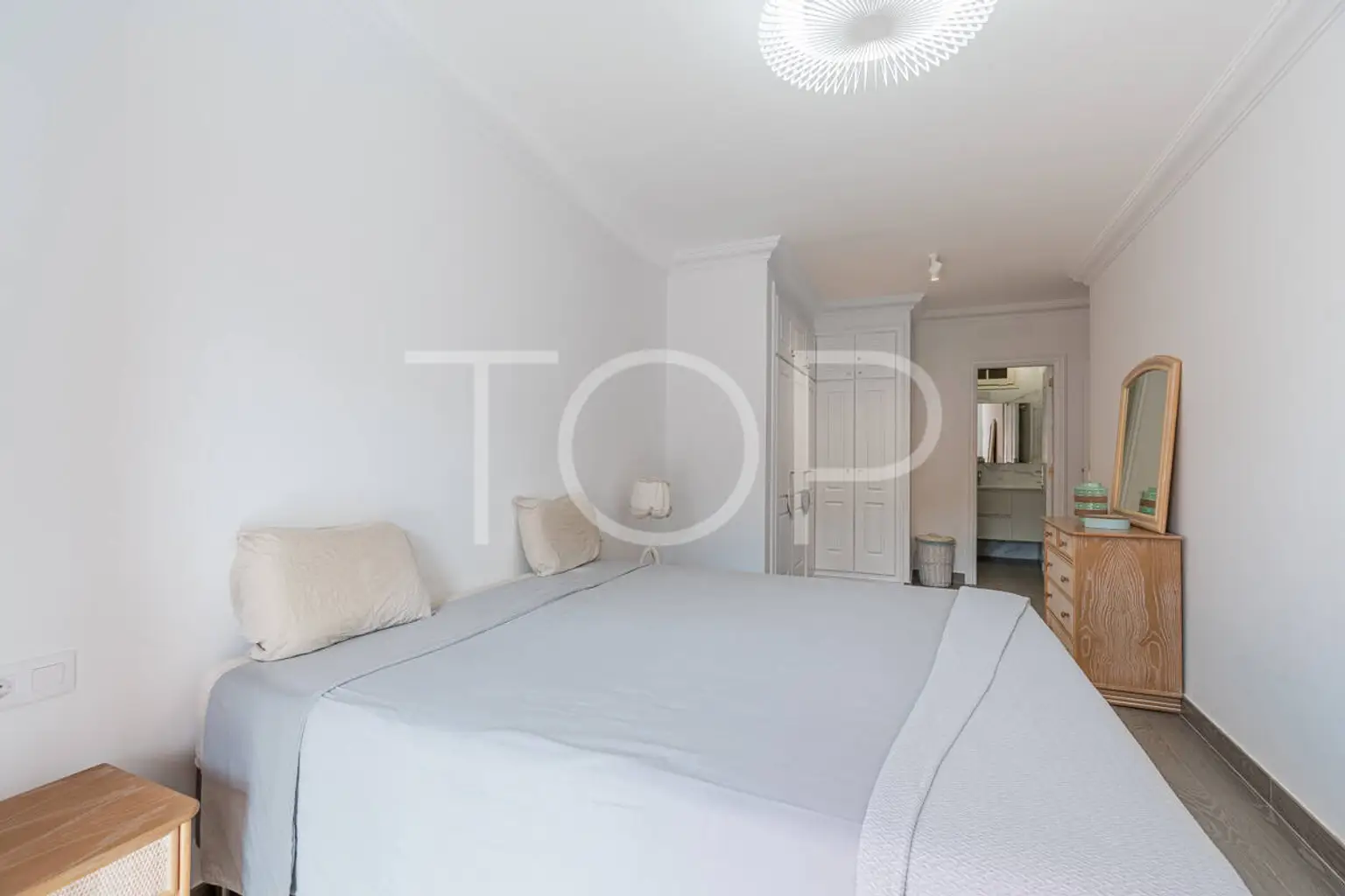Apartment-El-Duque-xxx-Tenerife-32