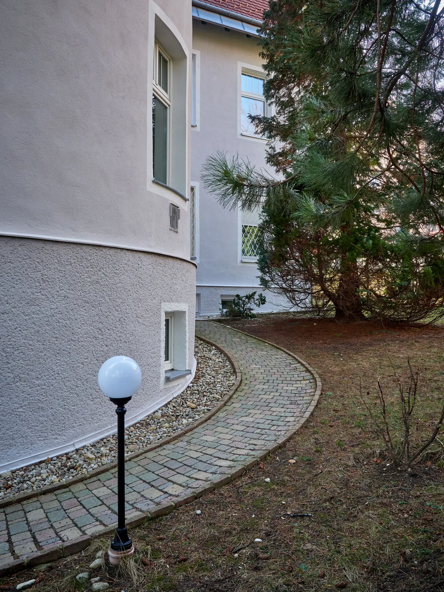 30_Ghelengasse 30 Neu