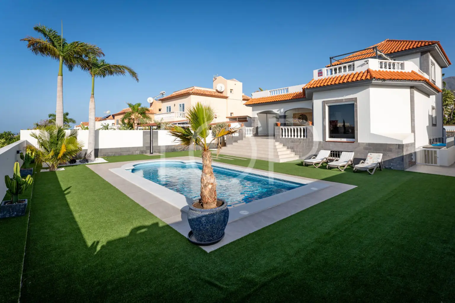 Himmelreich_Teneriffa_30
