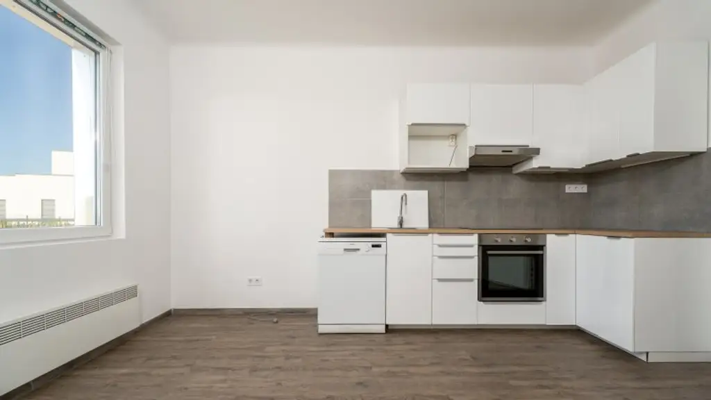 Modernisiertes Einfamilienhaus in 2301 Wittau – Ihr neues Zuhause wartet!