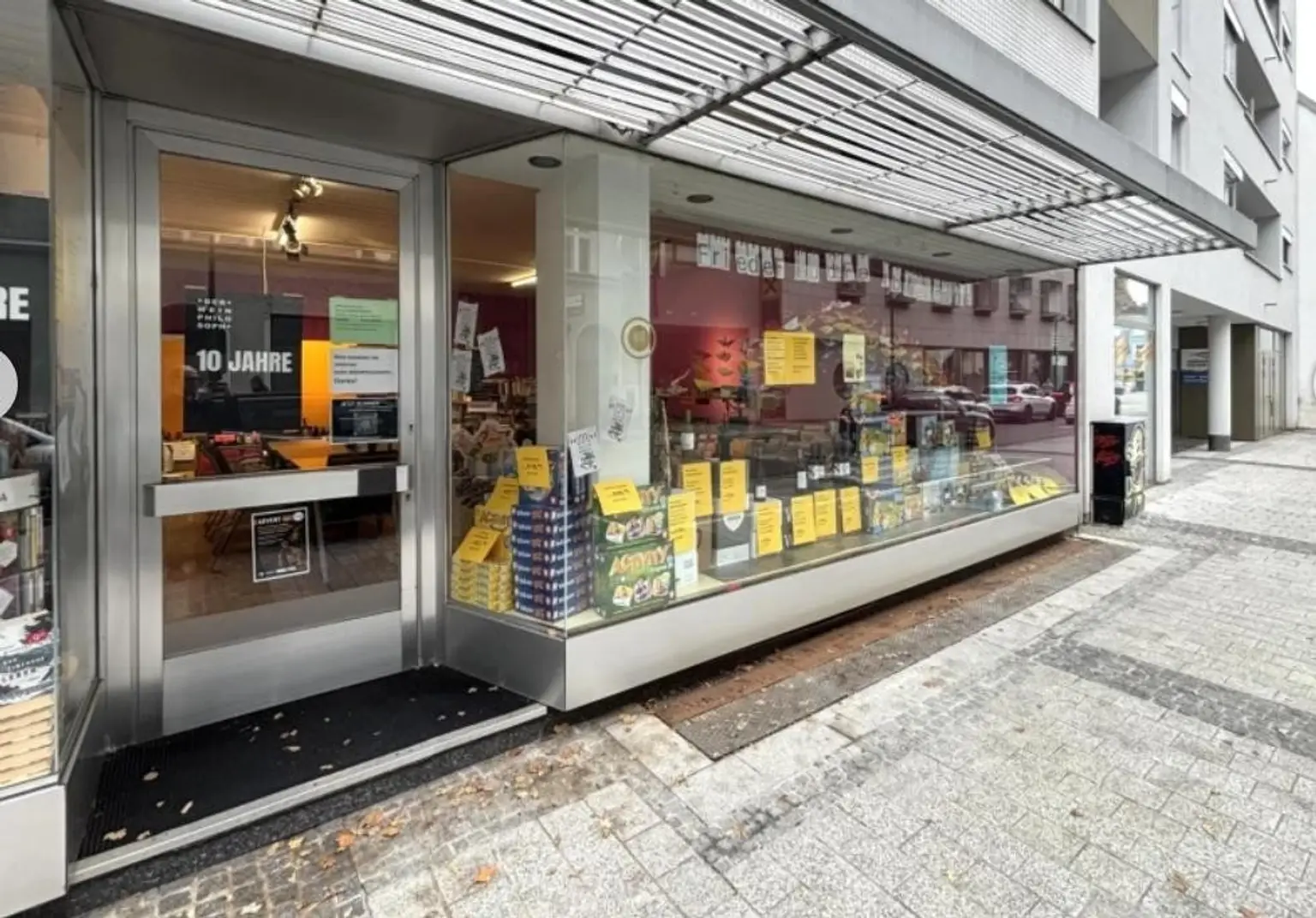 Bildschirmfoto_15-12-2025_172931_www.raiffeisen-im