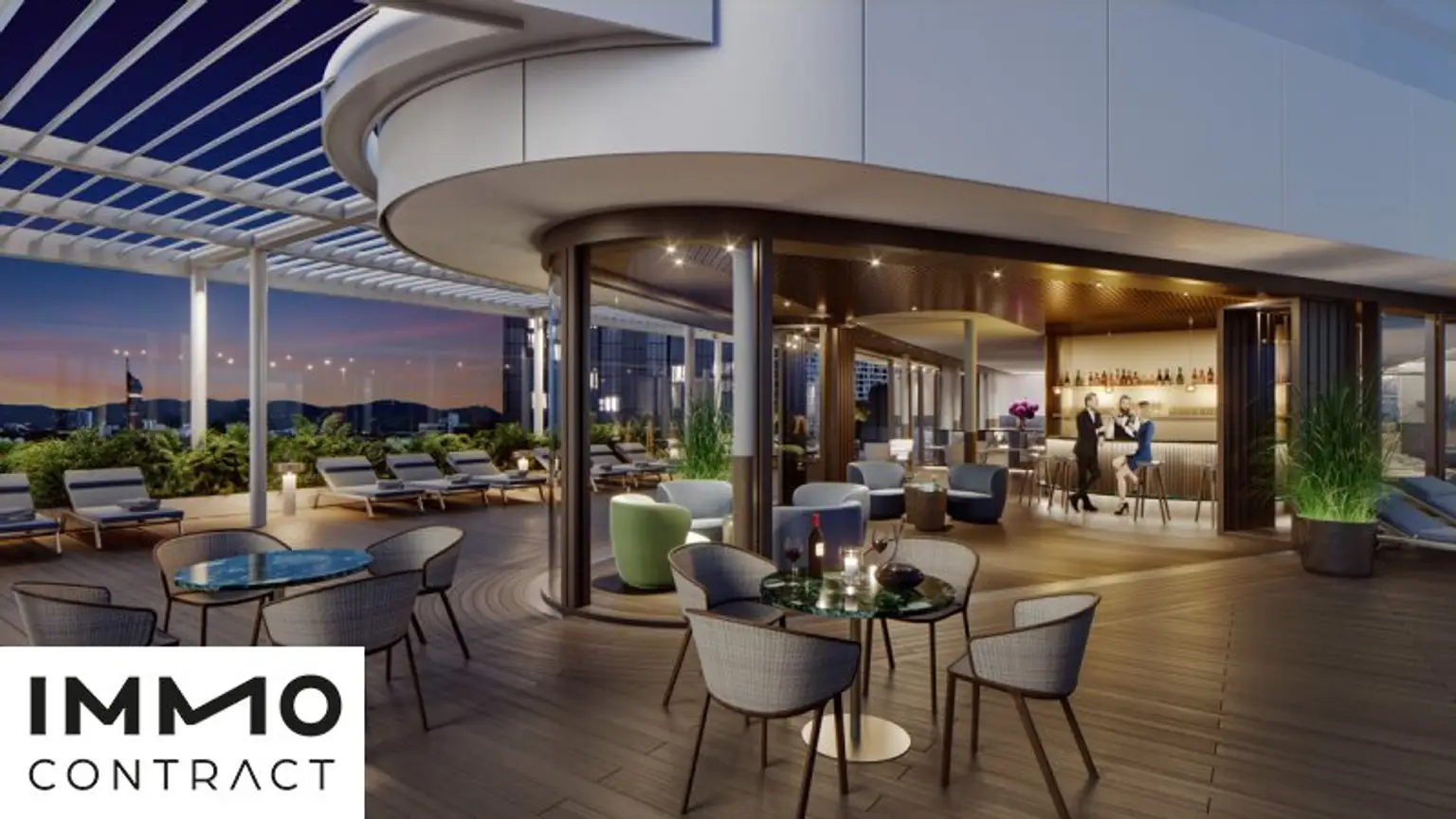 DAF - CocktailBar_(c)Labvert