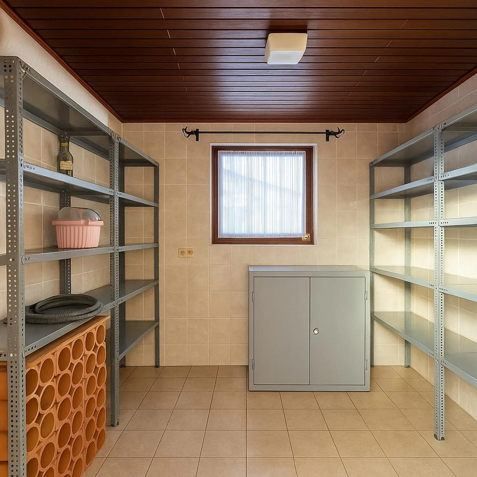 ChatGPT Image 13. Nov. 2025, 16_37_50