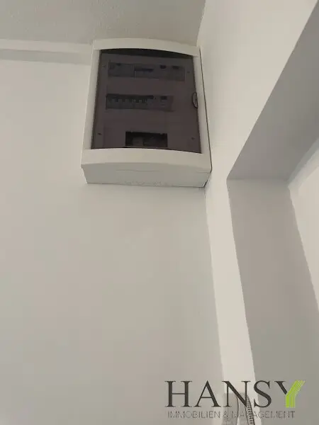Traumhafte 3-Zimmer-Wohnung in Gumpoldskirchen – Loggia neu saniert! Jetzt zuschlagen!