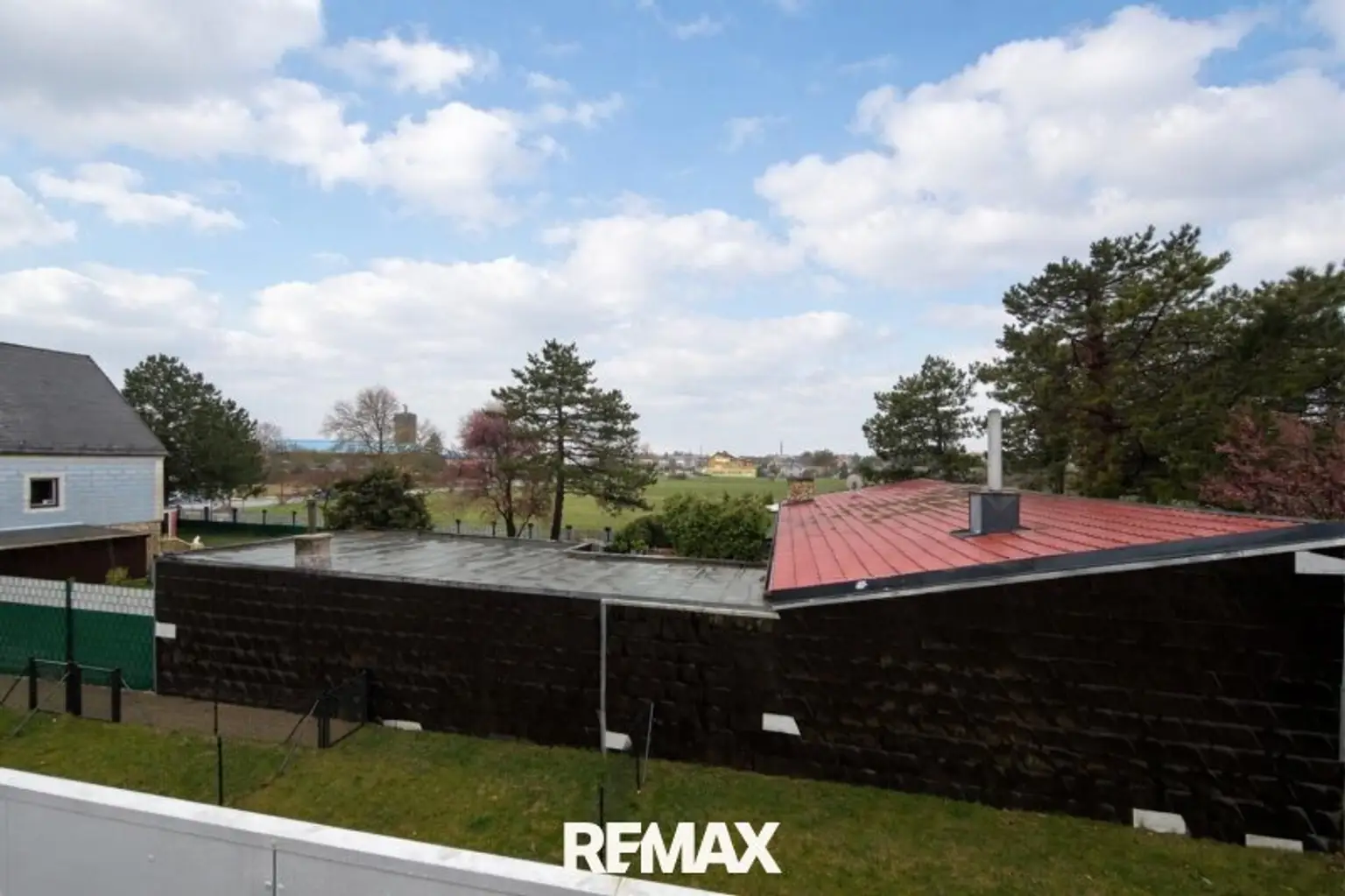 Terrasse OG_a