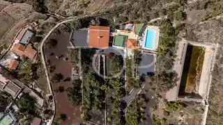 Drone Image AS-459