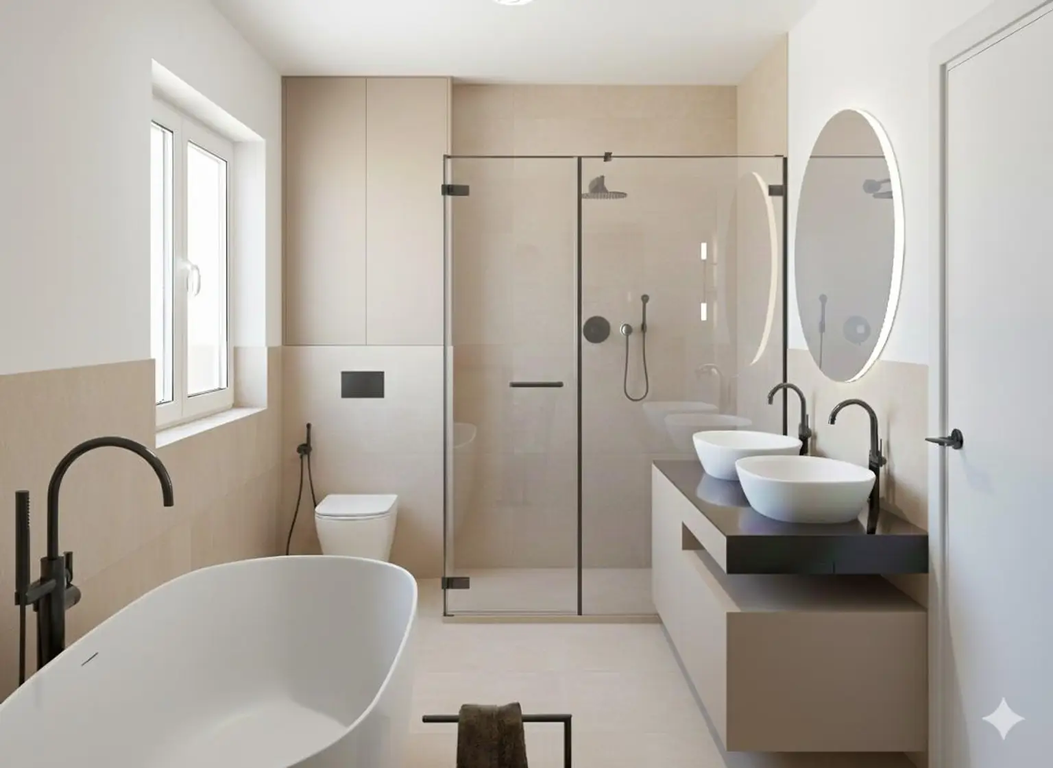 EFH_2232 Deutsch Wagram