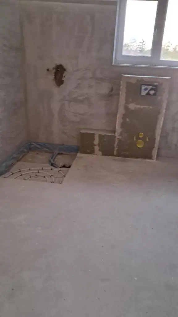 Traumhafte Doppelhaushälfte in Grünruhelage