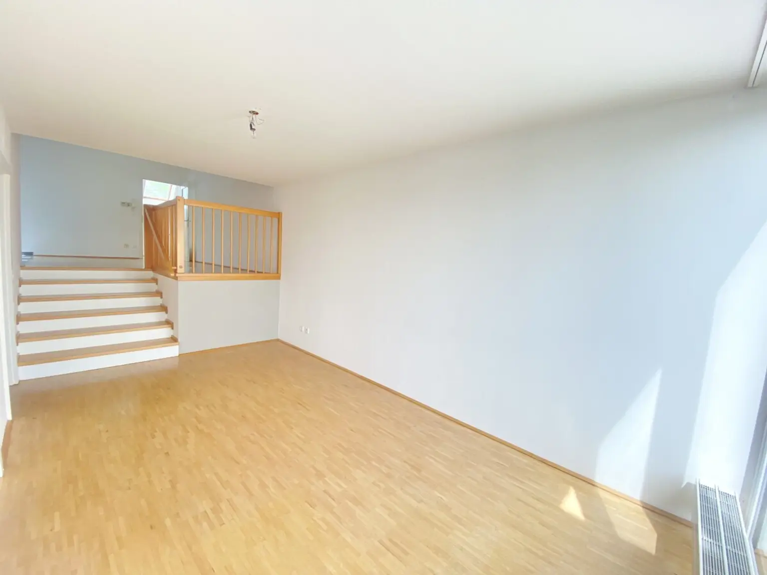 WOHNGLÜCK für 2 in 1130 Wien !