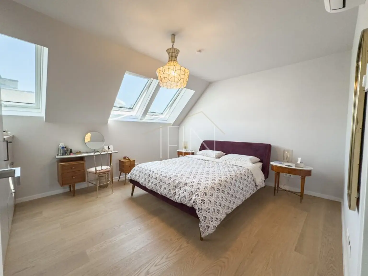 KURZZEITVERMIETUNG / SHORT TERM RENTAL! Anmietung ab 3 bis 6 Monate möglich