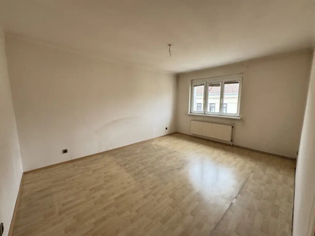 *3 Zimmer - Familienhit in Ruhelage bei U3 Ottakring* Ab sofort verfügbar!*