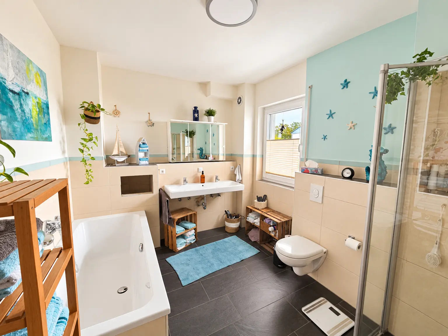 Bad OG