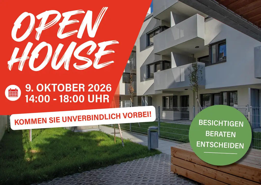 1130 Wien Auhofstraße 196 MIETE