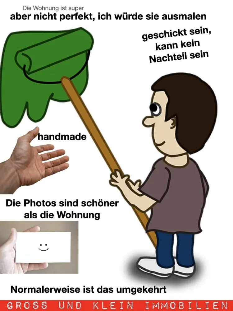 Zimmer_Küche_
Kabinett  - Wohnung 

Gute Lage_zwischen
2 U-Bahn-Stationen