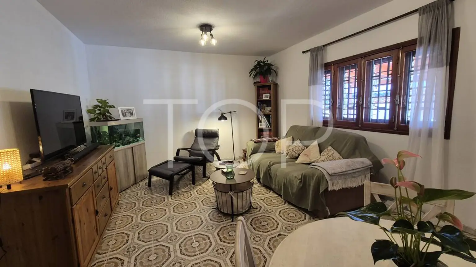 Casa-Candelaria-salon-1