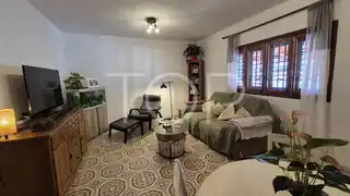 Casa-Candelaria-salon-1