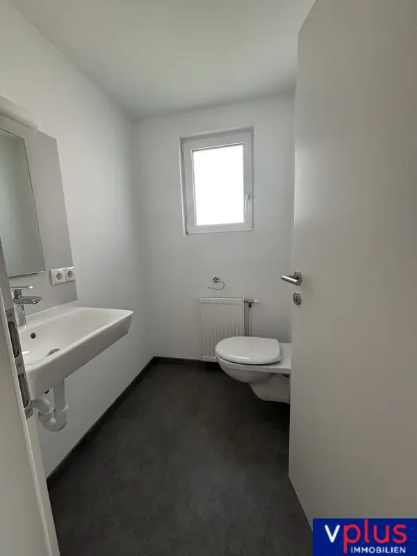 modernisiertes Haus iim charmanten Lustenau