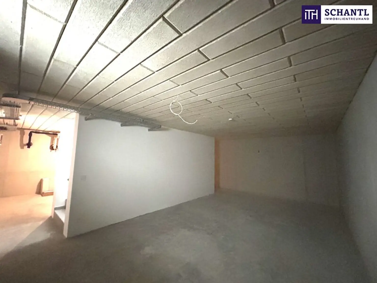 Wunderschöne Maisonettewohnung mit 120m² Wohnfläche, 20m² Terrasse und 170m² Garten in Gleisdorfer Toplage - provisionsfrei! Finanzierung ohne Eigenkapital möglich, leistbare Rückzahlung mit angepasster Laufzeit!