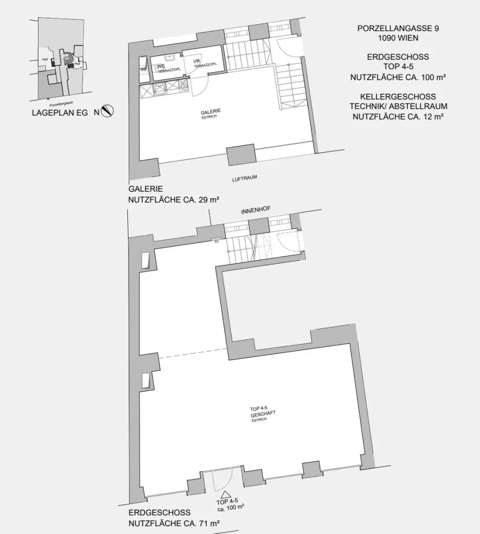 Plan4-5