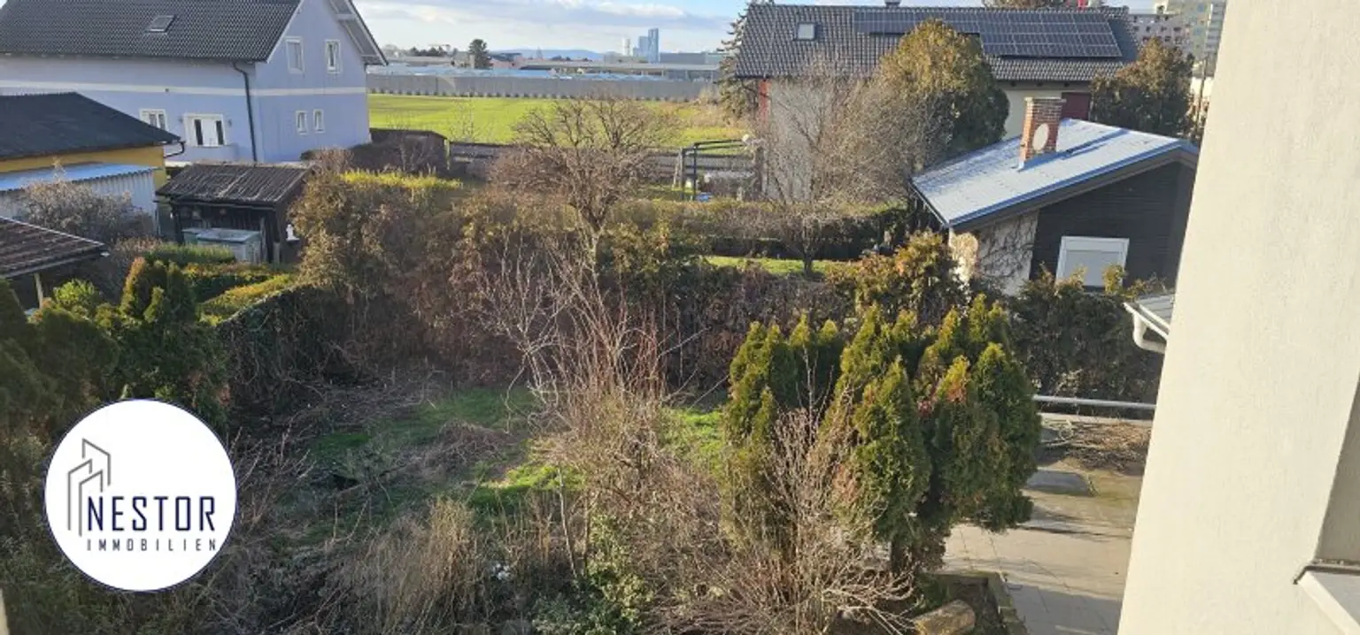 Haus - NESTOR Immobilien