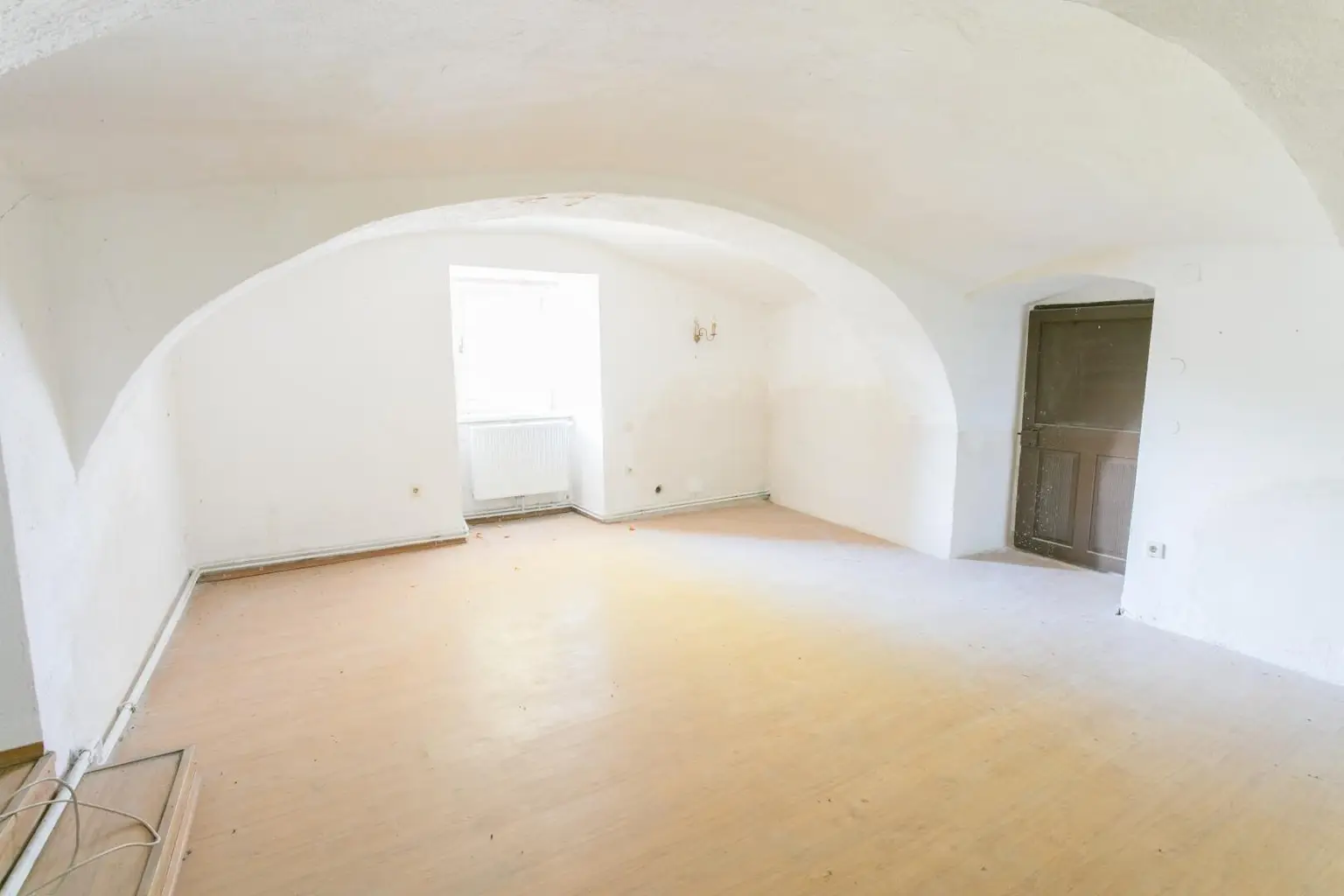 Haupthaus_EG_Raum 3