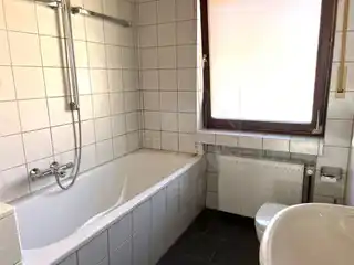 OG.Badezimmer
