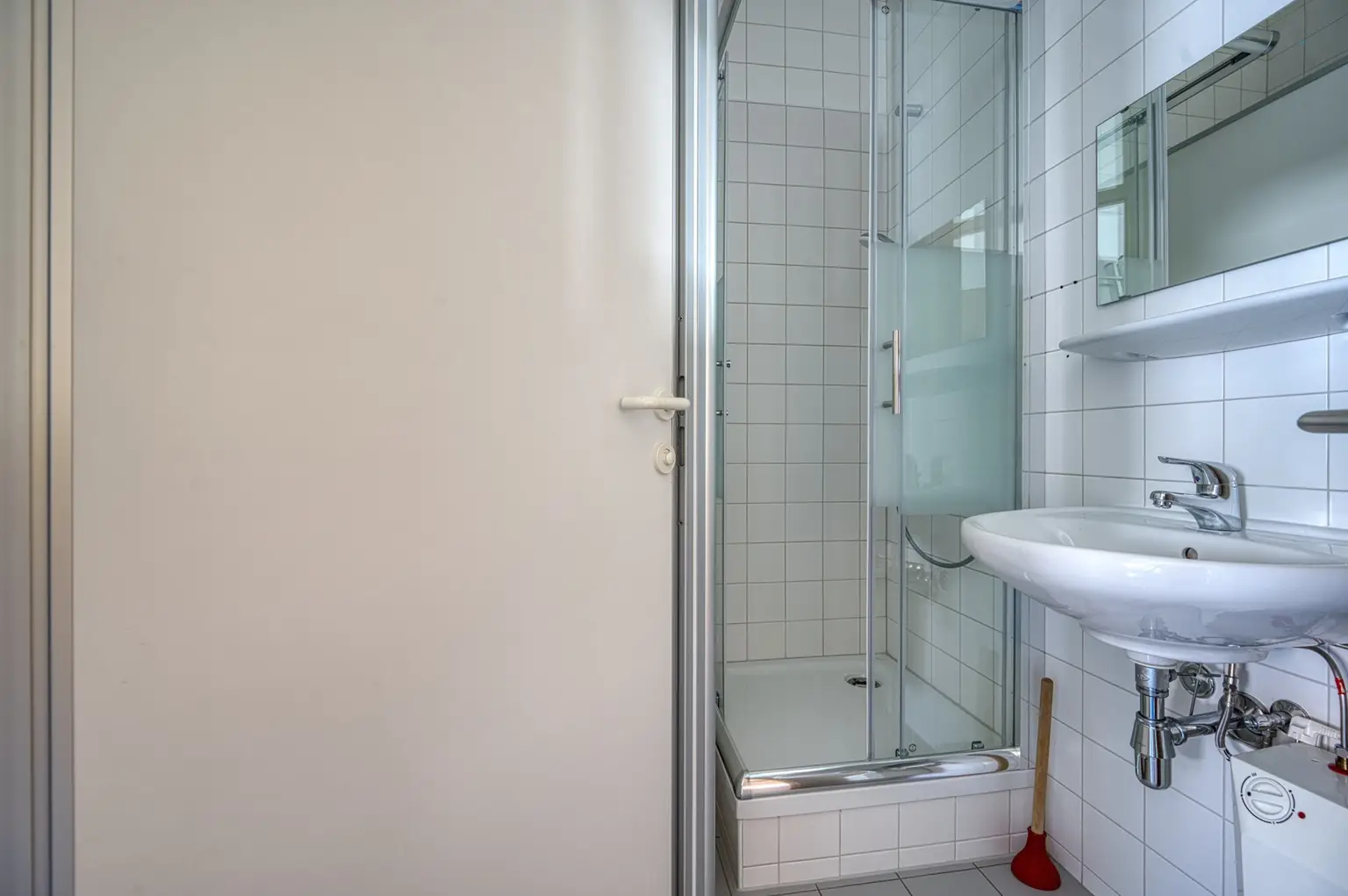 Bad privat DSC_6891_hdr