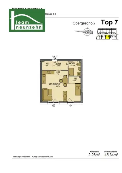 Plan