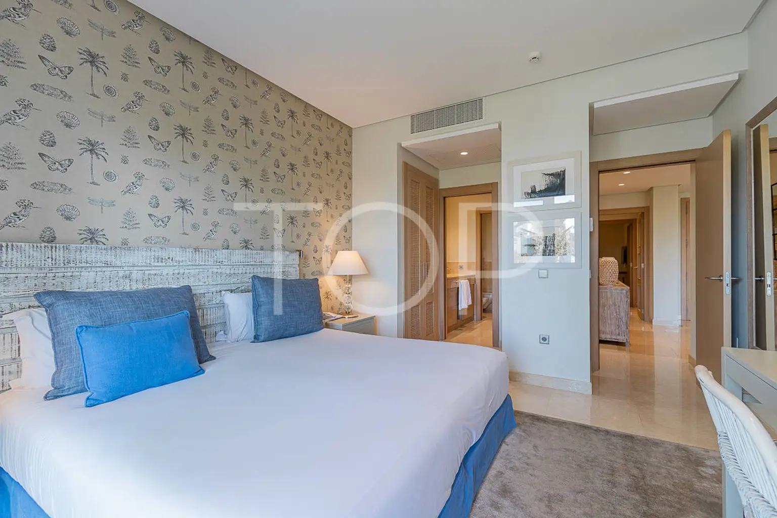 Apartment-Abama-Bedroom1-Tenerife-3