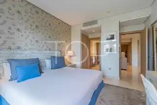 Apartment-Abama-Bedroom1-Tenerife-3