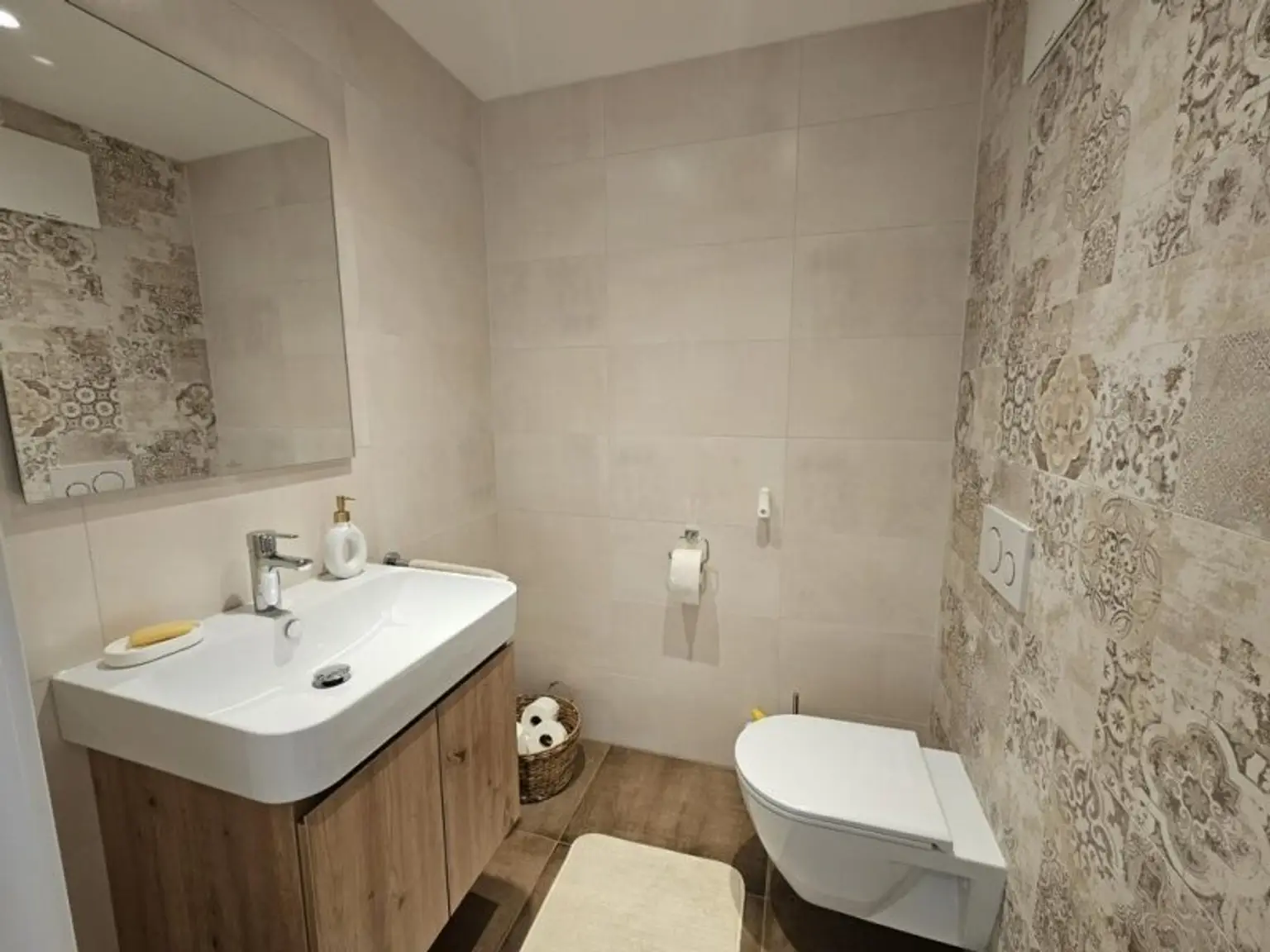 K1024_20250919_112208