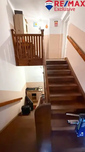 Renovierungsbedürftiges Ein- bzw. Mehrfamilienhaus in Wiener Neustadt – Ihr neues Projekt!