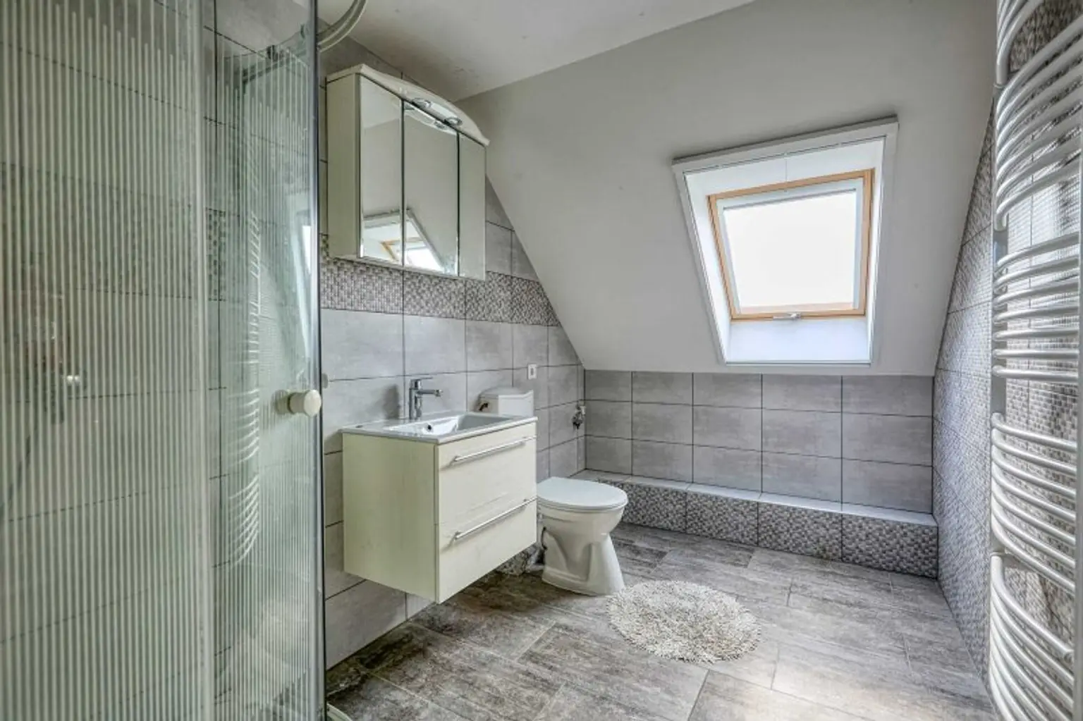 +++ Fertőszéplak – Wellness, Wein & Wohnkultur auf höchstem Niveau +++