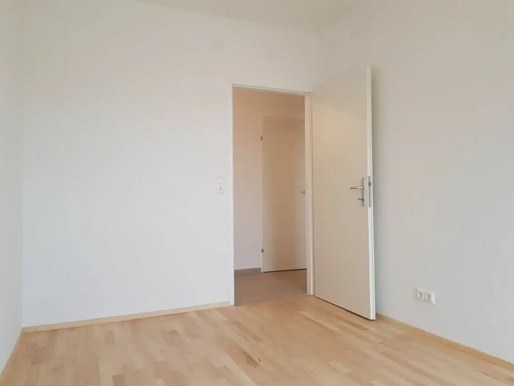 80,37 m² mit Loggia (6,11 m²) – 1. OG mit Lift