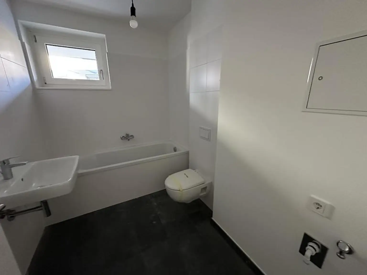 RESIDENZ AM STADTRAND