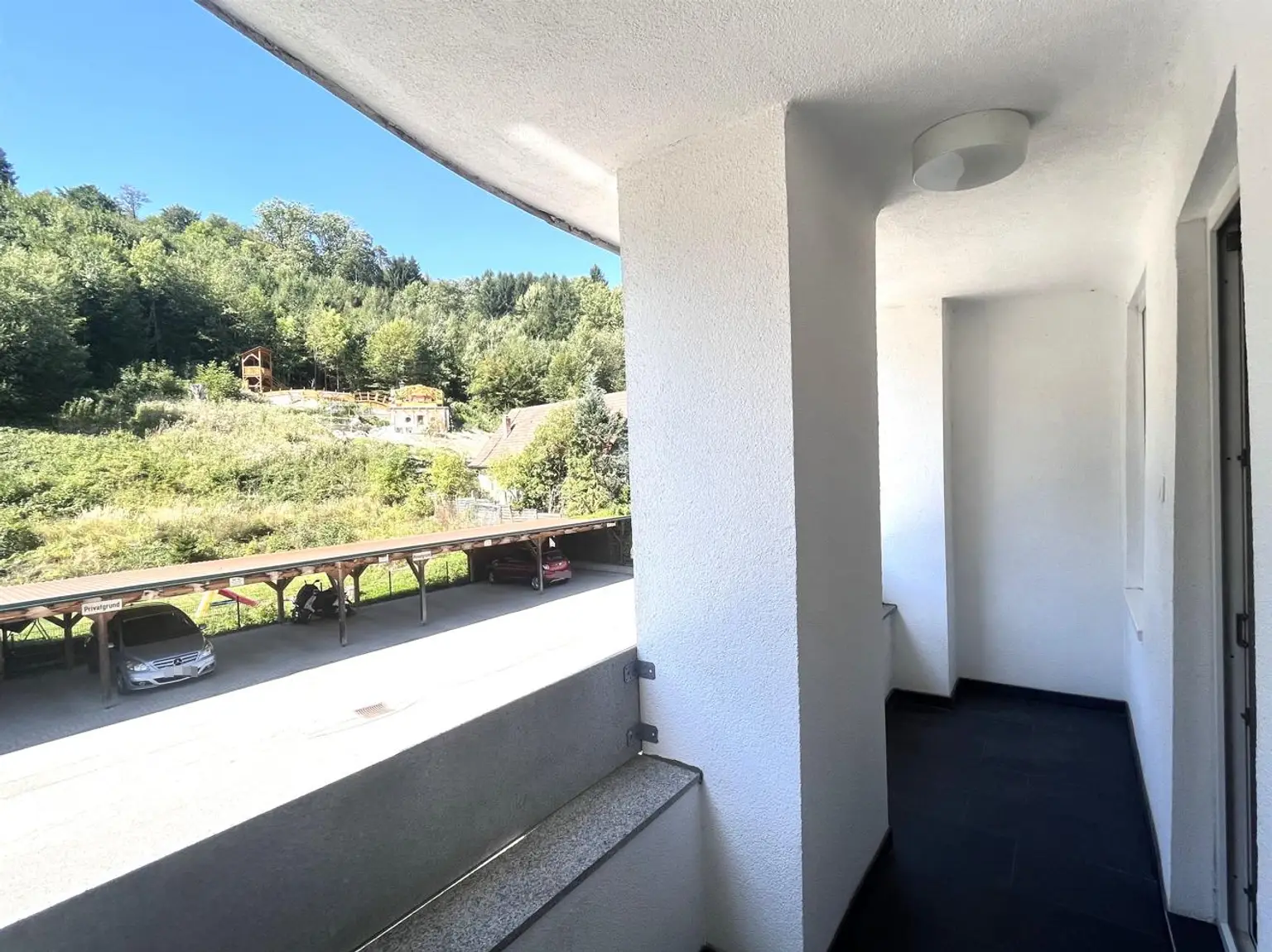 04. Eigentumswohnung 3021 Pressbaum