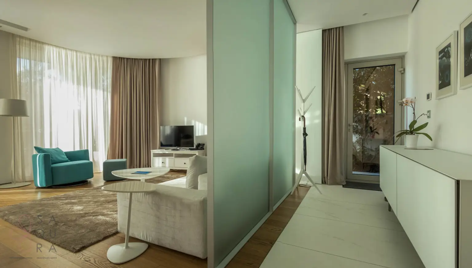 One_bedroom_sea_view_4s1 (3)