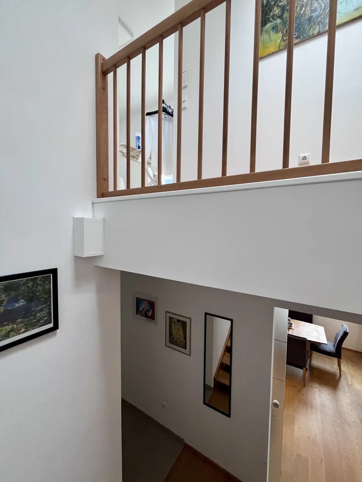 URBANES JUWEL IN BESTLAGE