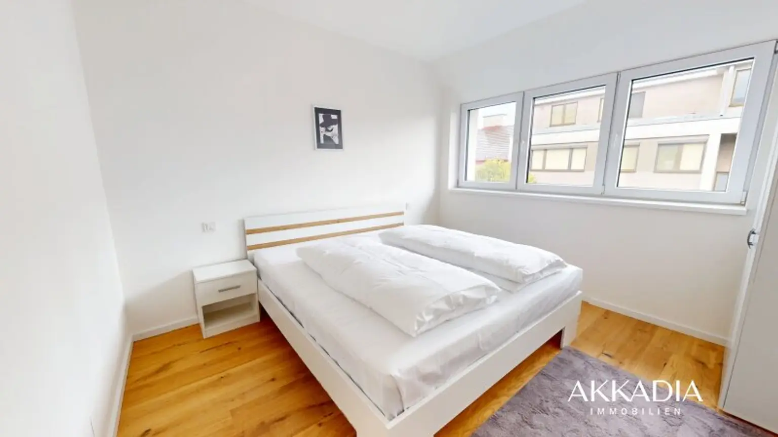 Einzigartige DG-Maisonette | 2 Dachterrassen | Wienblick