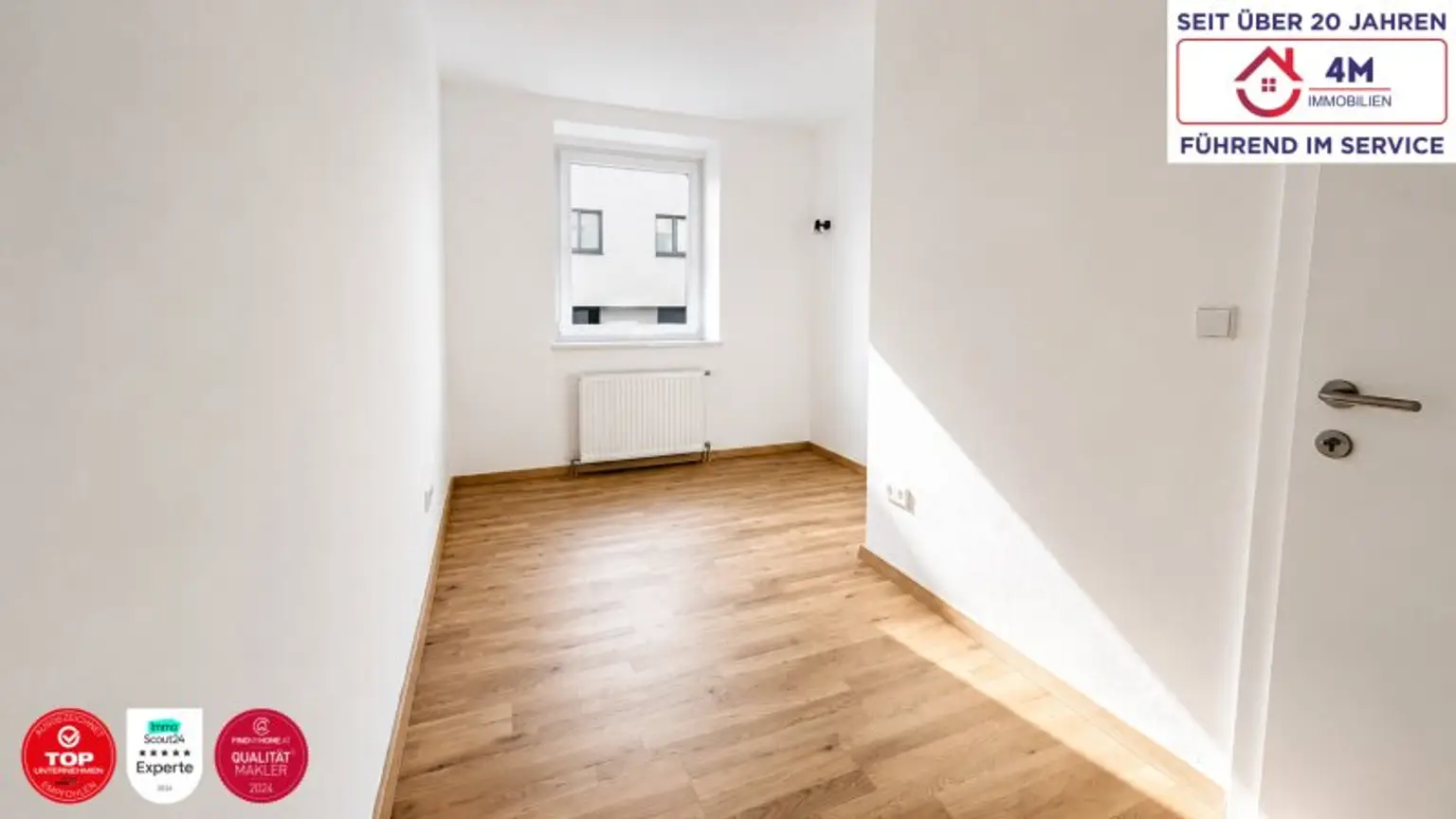 Zimmer 1