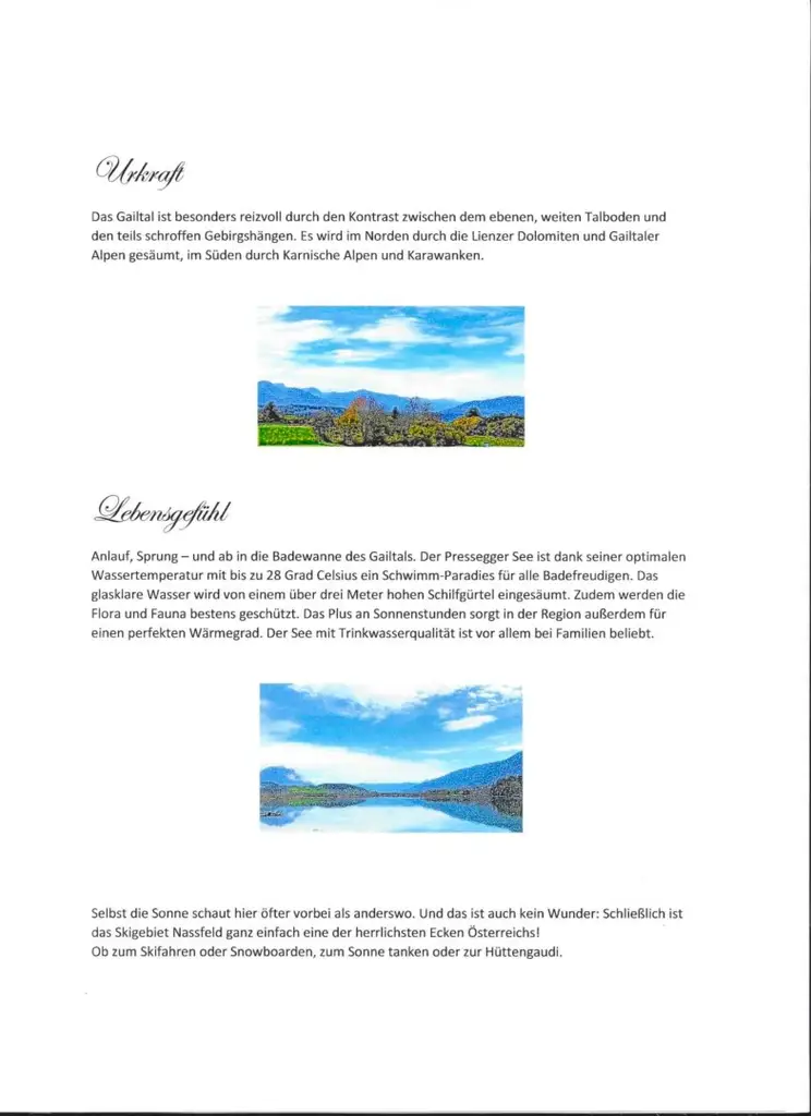 NAGELNEUES! "SCHWEDENHAUS" VOM ARCHITEKTEN! SEENAHE! SEEBLICK! NAHE "NASSFELD!