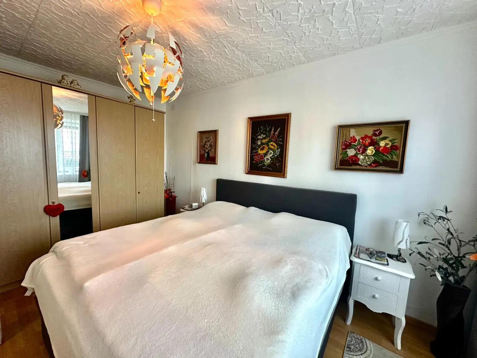 Ankommen & wohlfühlen – Ihr gepflegtes Landhaus in Ringelsdorf