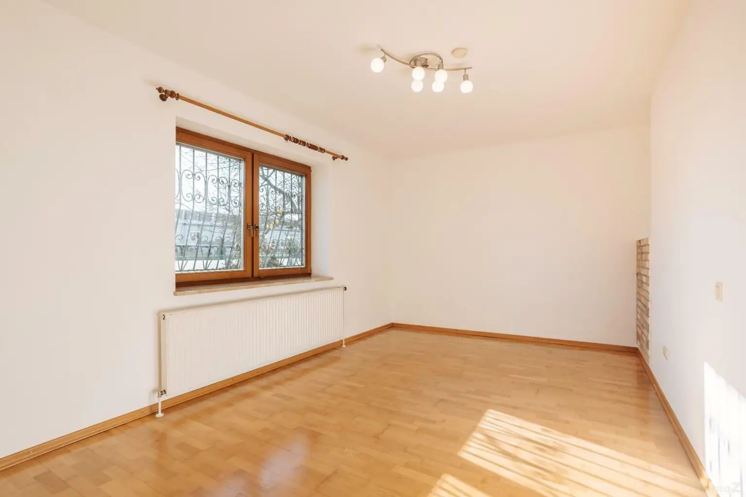 Wohnhaus_Wohnbereich